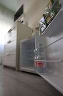 Sette sorelle b&b