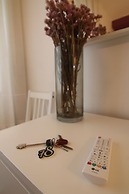 Sette sorelle b&b