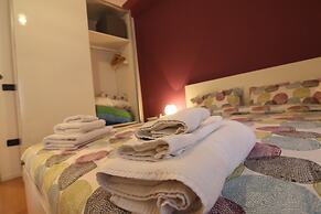 Sette sorelle b&b