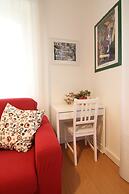 Sette sorelle b&b