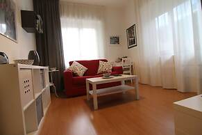 Sette sorelle b&b