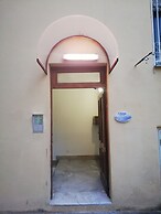 Sette sorelle b&b