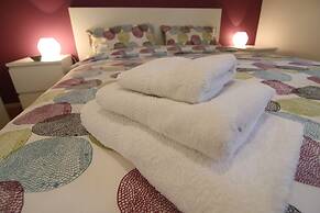 Sette sorelle b&b