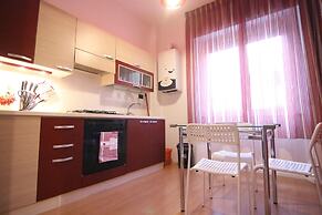 Sette sorelle b&b