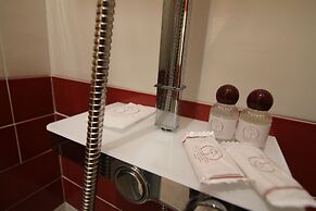 Sette sorelle b&b