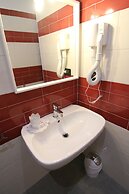 Sette sorelle b&b