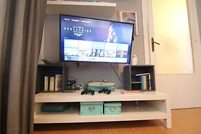 Sette sorelle b&b