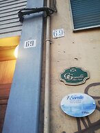 Sette sorelle b&b