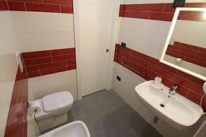 Sette sorelle b&b