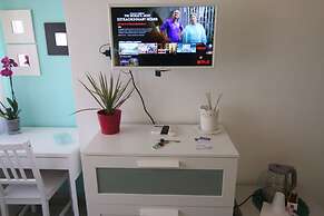 Sette sorelle b&b