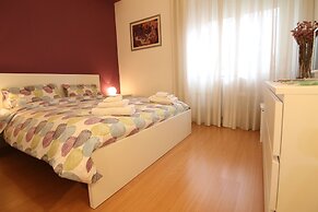 Sette sorelle b&b