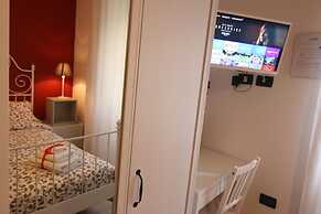 Sette sorelle b&b