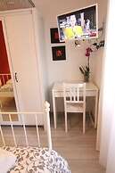 Sette sorelle b&b