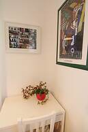 Sette sorelle b&b