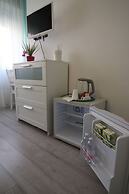 Sette sorelle b&b