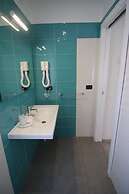 Sette sorelle b&b