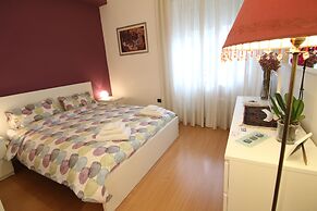 Sette sorelle b&b