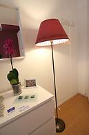 Sette sorelle b&b