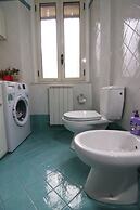 Sette sorelle b&b