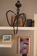 Sette sorelle b&b