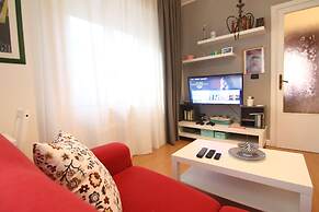 Sette sorelle b&b