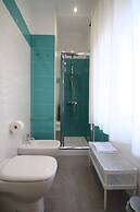 Sette sorelle b&b