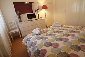Sette sorelle b&b
