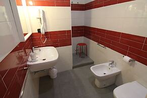 Sette sorelle b&b