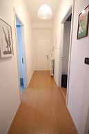 Sette sorelle b&b
