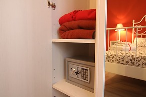 Sette sorelle b&b