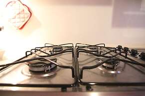 Sette sorelle b&b