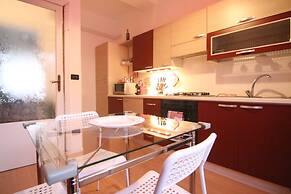 Sette sorelle b&b