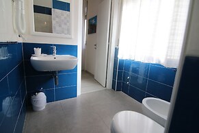 Sette sorelle b&b