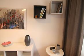 Sette sorelle b&b