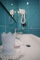 Sette sorelle b&b