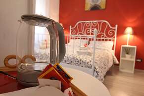 Sette sorelle b&b