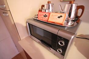 Sette sorelle b&b