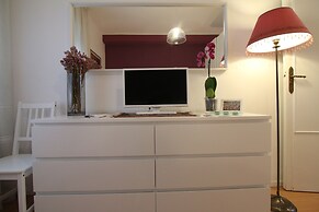 Sette sorelle b&b