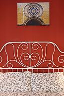 Sette sorelle b&b