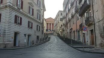 Sette sorelle b&b