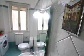 Sette sorelle b&b