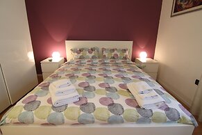 Sette sorelle b&b