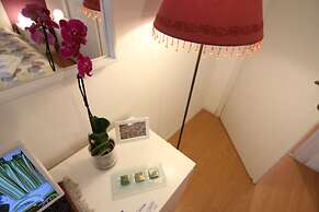 Sette sorelle b&b