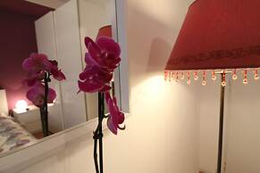 Sette sorelle b&b