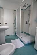 Sette sorelle b&b