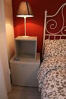 Sette sorelle b&b