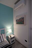 Sette sorelle b&b