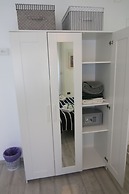 Sette sorelle b&b