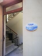 Sette sorelle b&b