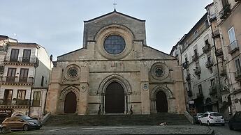 Sette sorelle b&b